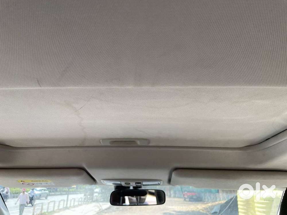 Mitsubishi Outlander 2.4 Cvt, 2020, Petrol