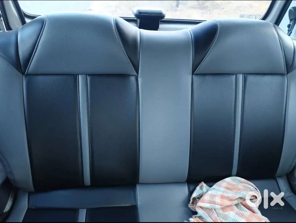 Maruti Suzuki 800 2006