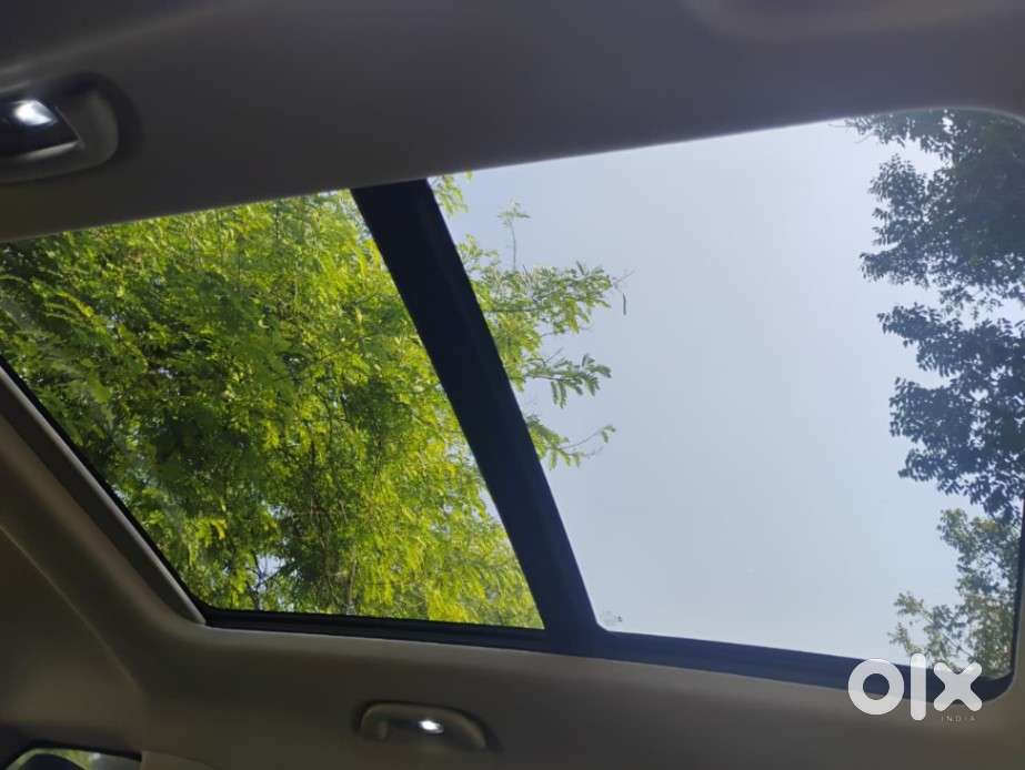 Hyundai Alcazar 1.5 Platinum (o) Diesel At 7 Str, 2022, Diesel