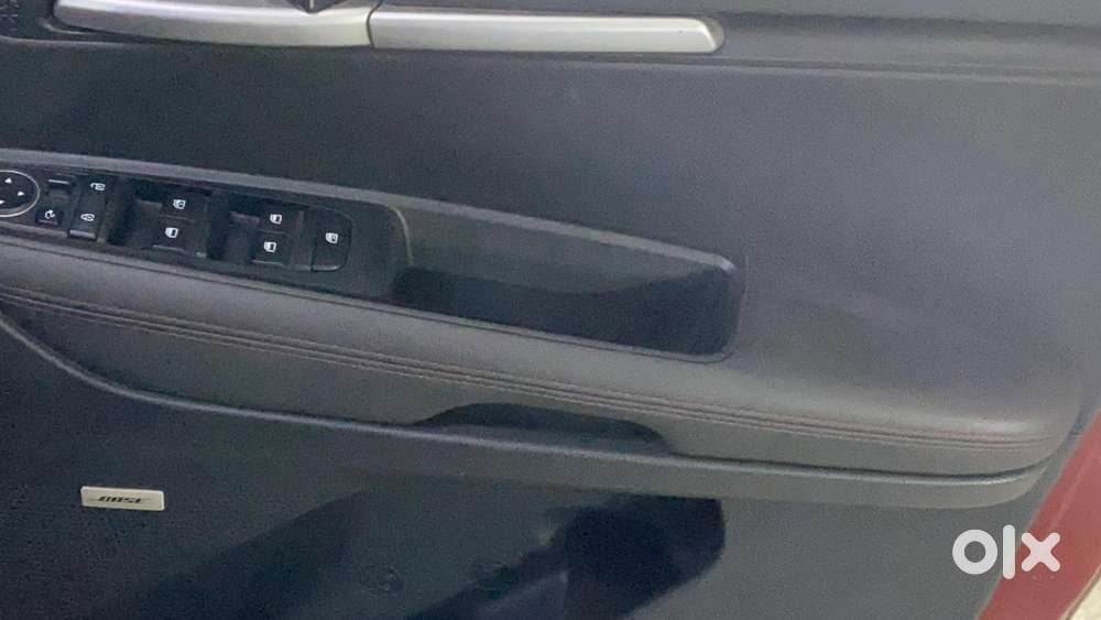 Kia Sonet 1.5 Gtx Plus Diesel At Dt, 2021, Diesel