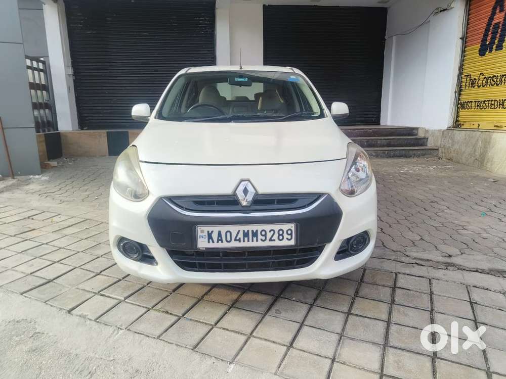Renault Scala - Mint Condition. Well Maintained