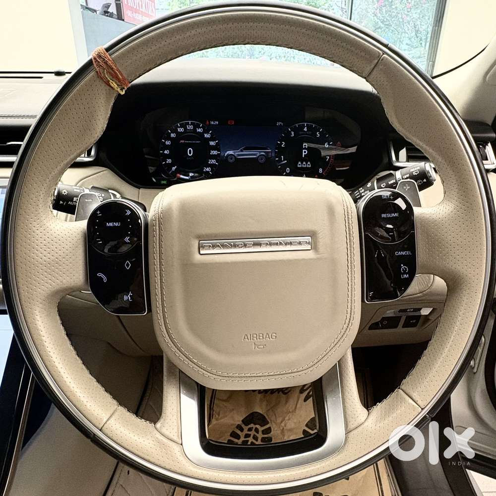 Land Rover Range Velar P250 R-dynamic Se, 2020, Petrol