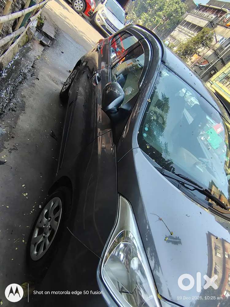 I10 Grand Sports 2019 Tax 2029