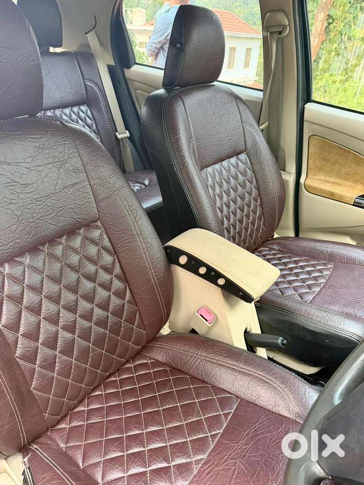 Toyota Etios Liva 2019 Diesel Well Maintained