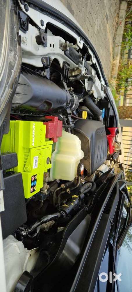 Maruti Suzuki Swift Dzire Zdi Plus , 2018, Diesel