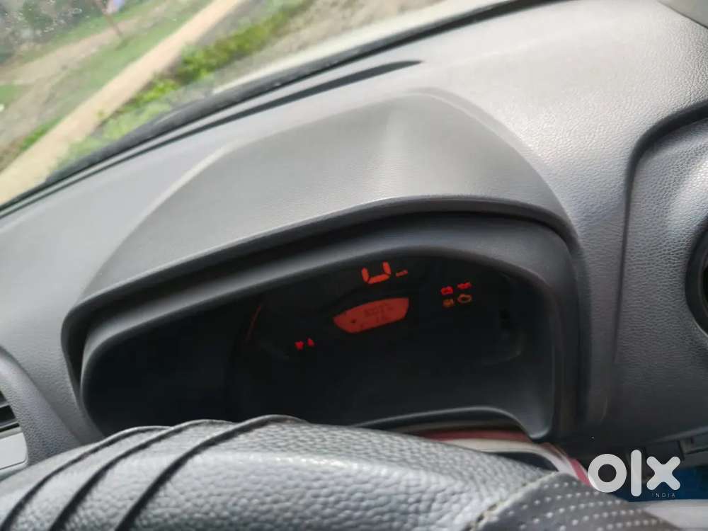 Maruti Suzuki Alto K10__2023