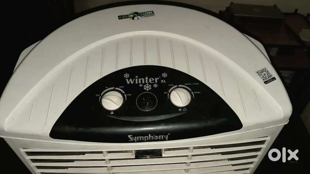 Find 1 Used ACs for Sale in Saraswati Colony - Second Hand ACs on OLX