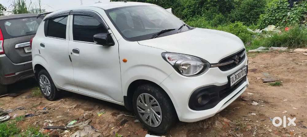 Gadi Mein Kuchh Bhi Kami Nahin Hai Gadi A1 Hai Ek Hath