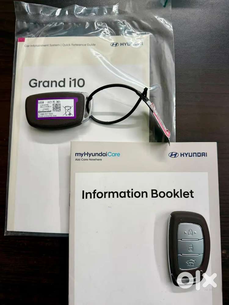 2026 Brand New I10 Nios Asta (top Model)
