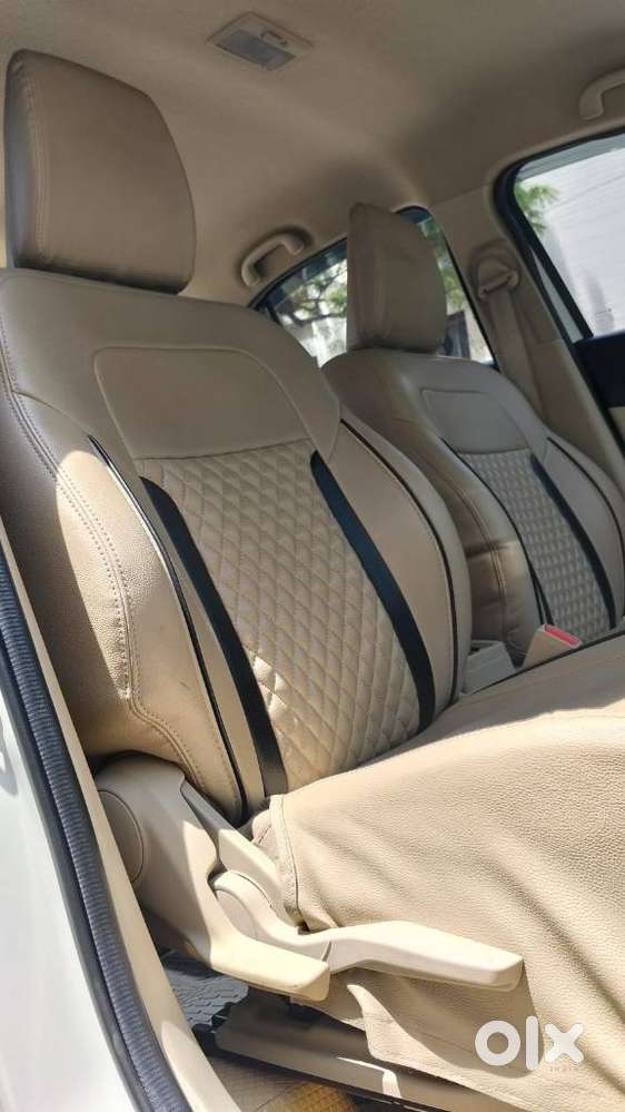 Maruti Suzuki Dzire 1.2 Zxi Plus, 2023, Petrol