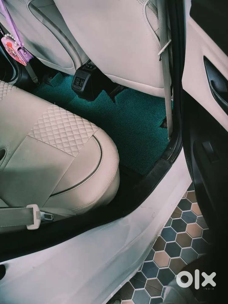 Swift Dzire -2026 Model, Brand New Car