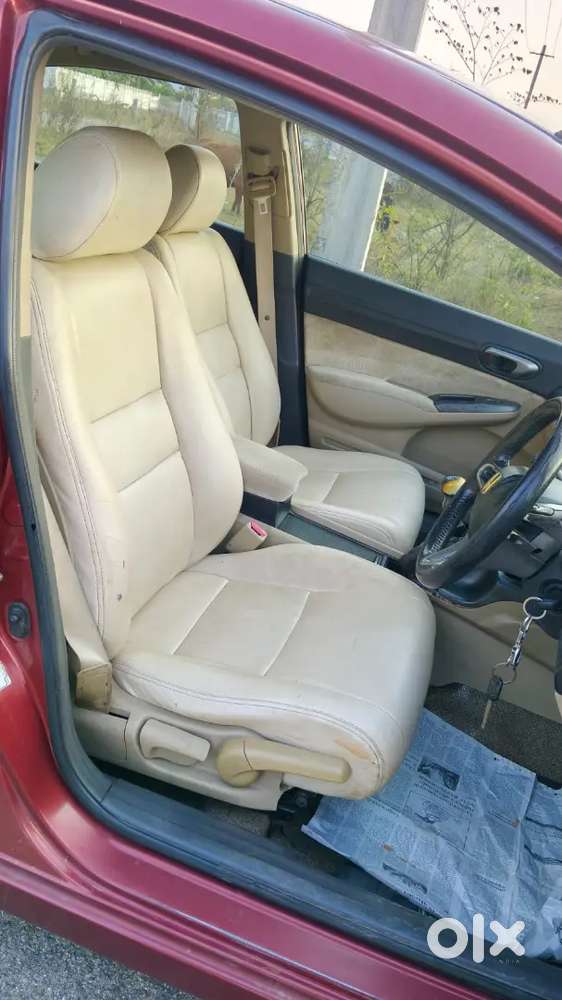 Excellent Condition  Fc Raning Sport Name Transfer