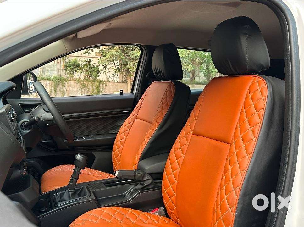 Renault Kiger Rxl, 2023, Petrol