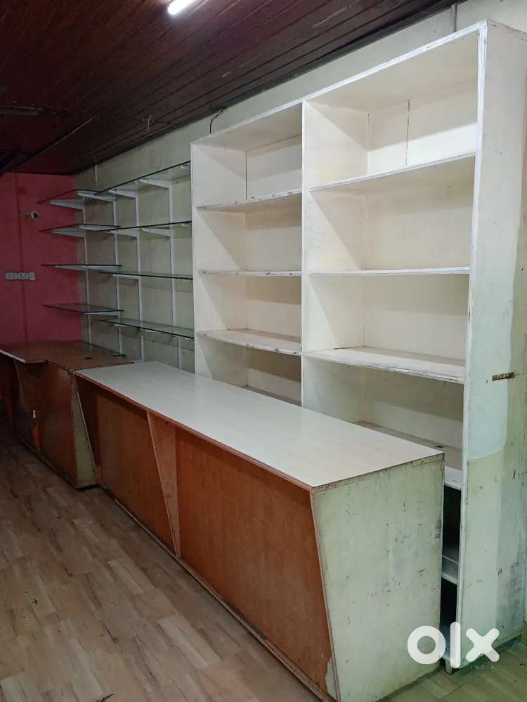 Shop Furniture Buy Sell Used Furniture in Karnataka OLX