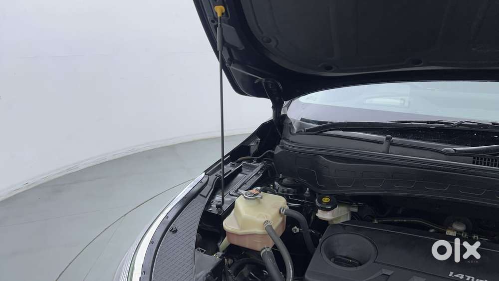 Kia Seltos Gtx Dct, 2022, Petrol