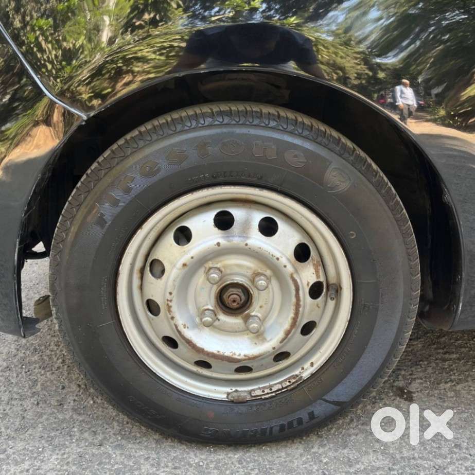 Hyundai I10 Era 1.1 Irde, 2010, Petrol