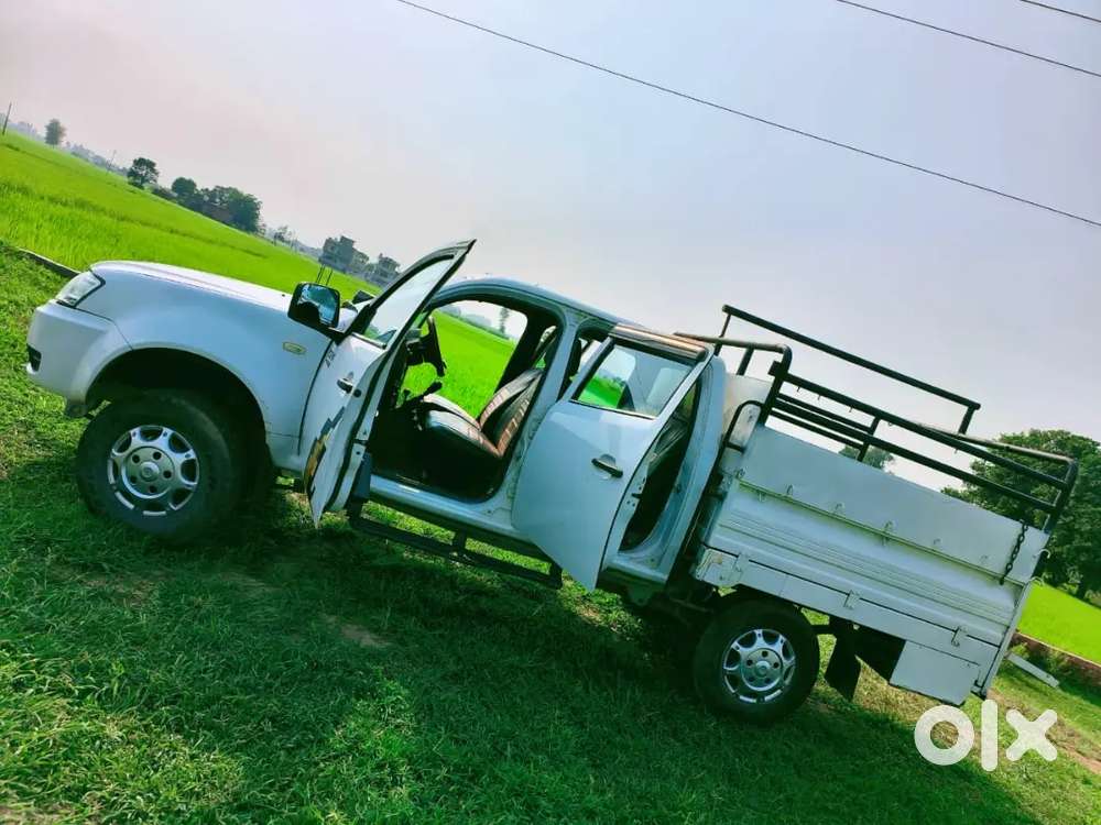 Tata Curvv Ev 2022 Diesel Yodha 4x4 Dabel Kavin