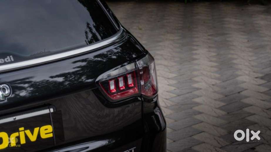 Jeep Compass 2.0 Sport, 2021, Diesel