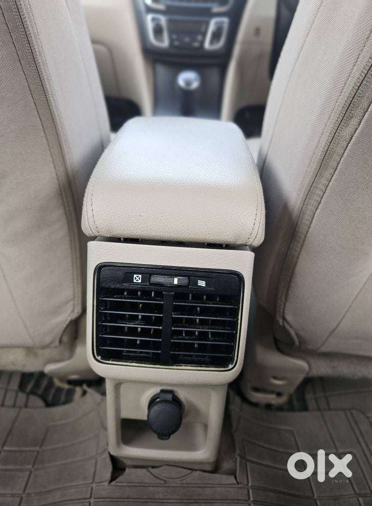 Maruti Suzuki Ciaz Vdi(o) Shvs, 2017, Diesel