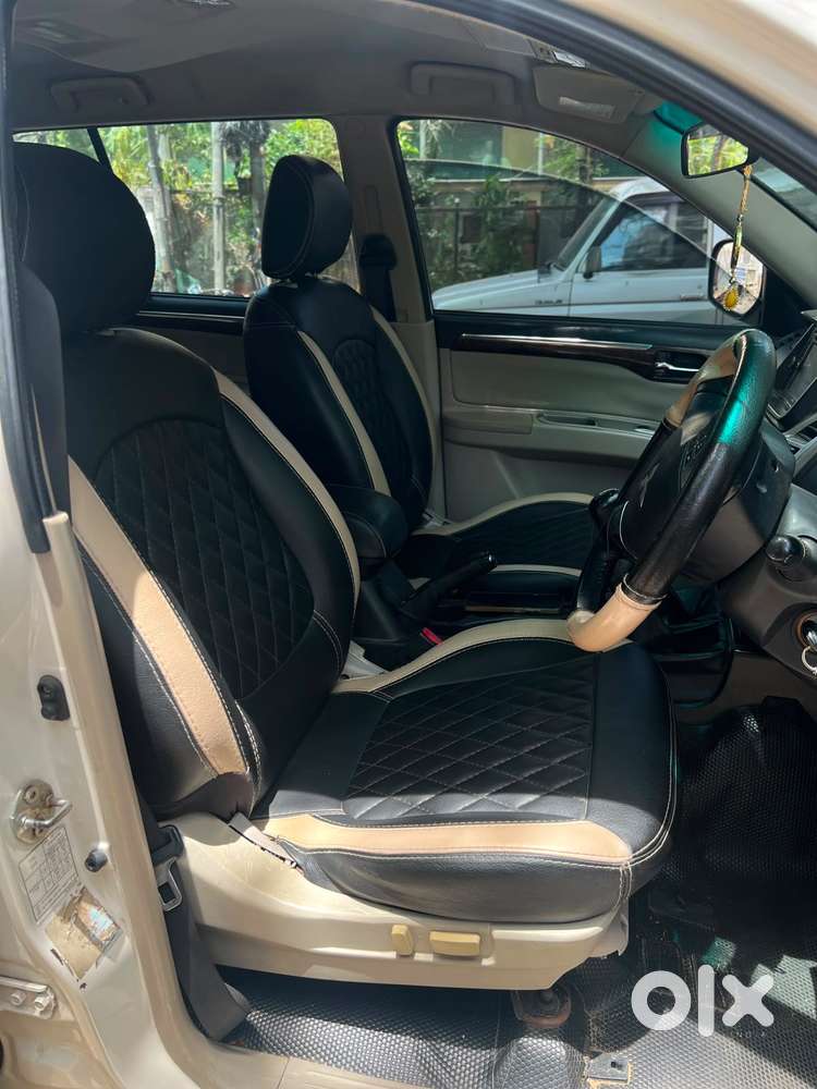 Mitsubishi Pajero Sport Limited Edition, 2013, Diesel