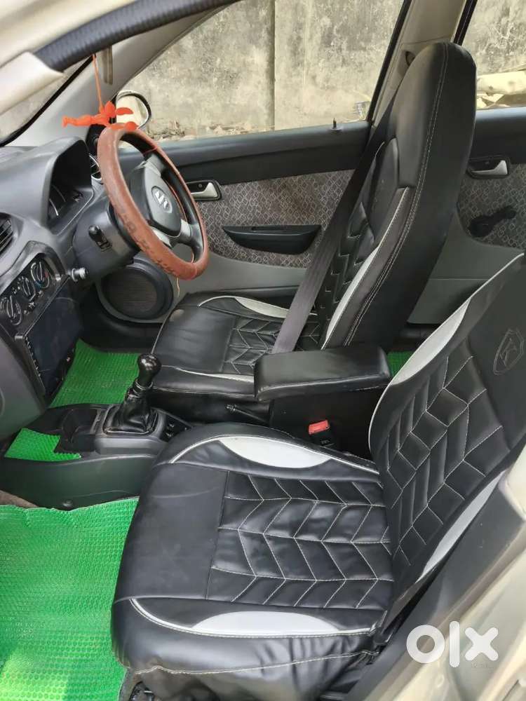 Maruti Suzuki Alto 800 2017 Petrol Good Condition