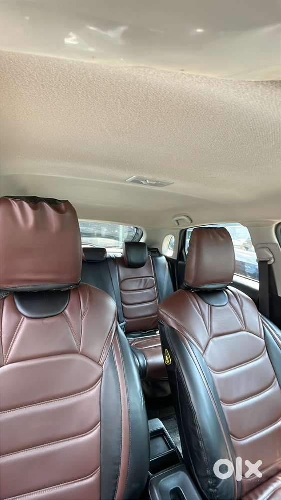 Suzuki Baleno Petrol 2024
