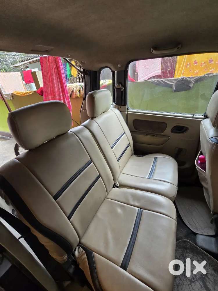 1000 Cc Engine 
All Papers Ok
Fitness Tax Available 2030 Ar 27 Dec