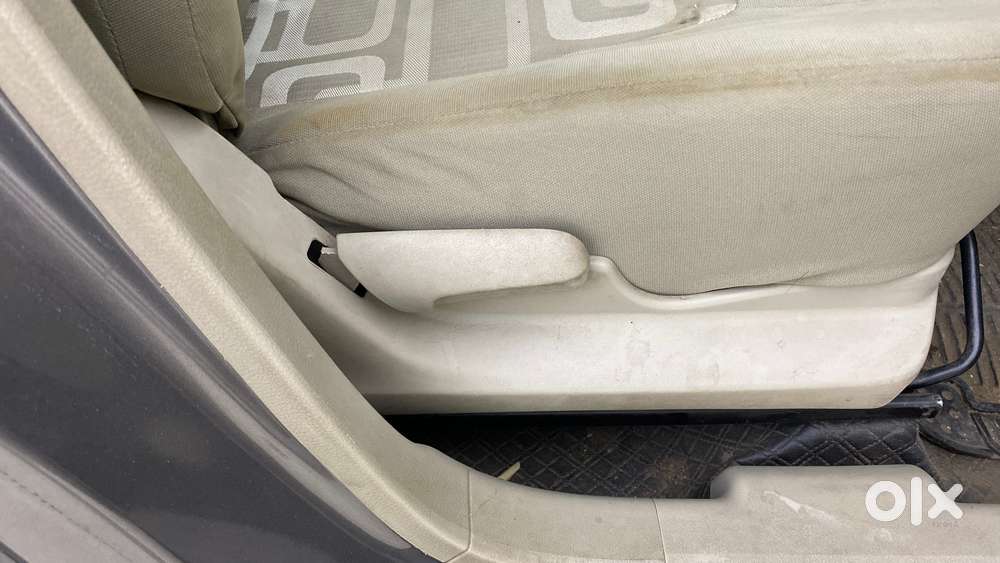 Maruti Suzuki Celerio Cng Vxi Mt, 2018, Cng & Hybrids