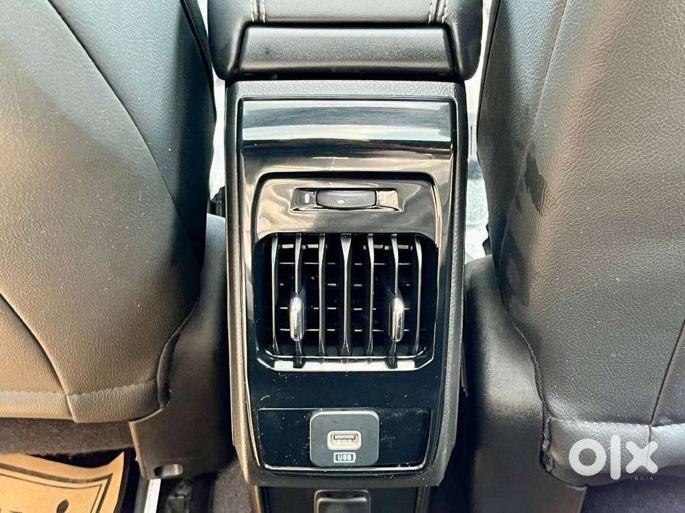 Jeep Compass S (o) 4x4, 2022, Diesel