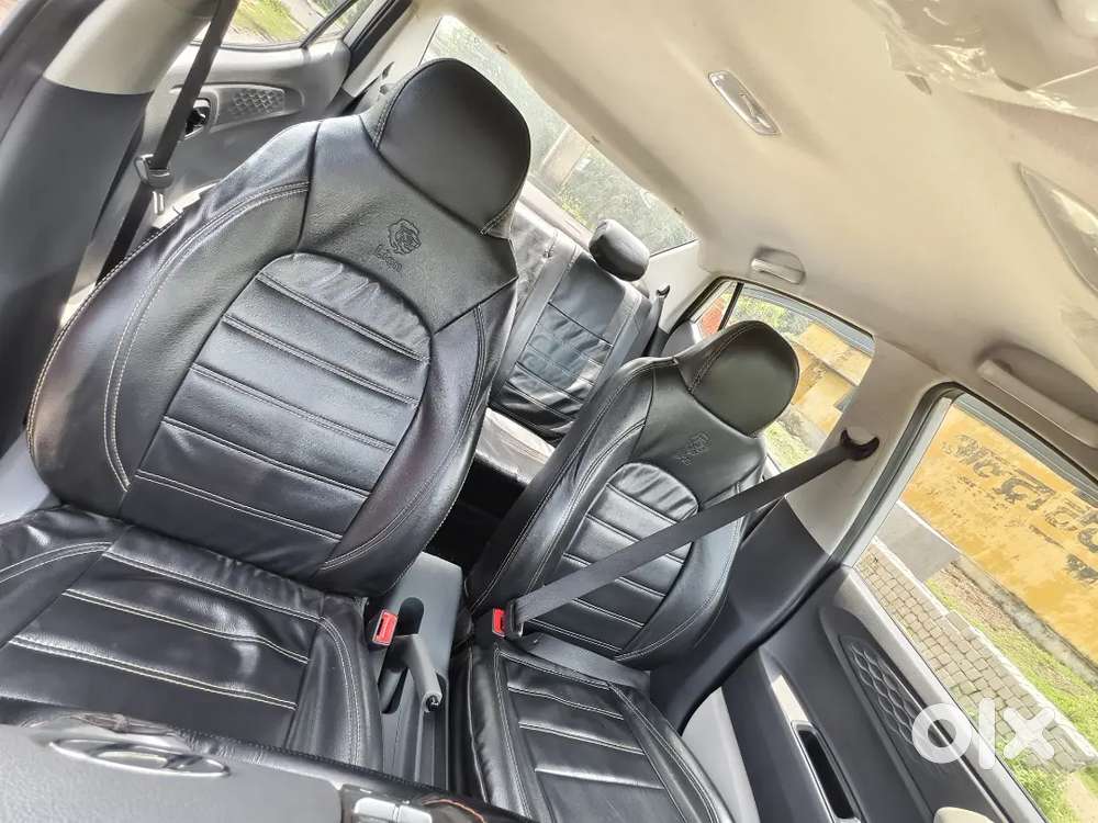 Hyundai Aura S 2022 Petrol Manual