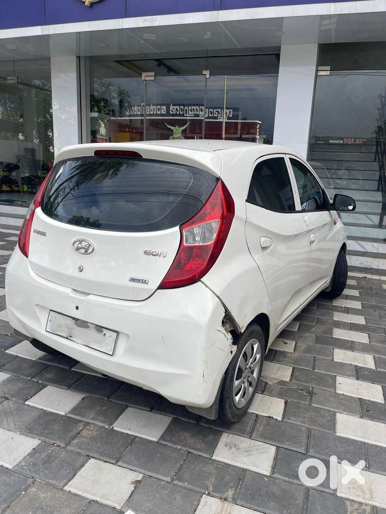 Hyundai Car Manual 2011 (full Details Vayichitte Mathram Replay Eduka)