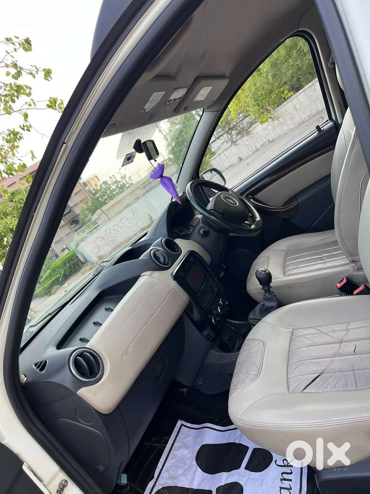 Renault Duster 110ps Diesel Rxz Awd, 2013, Diesel