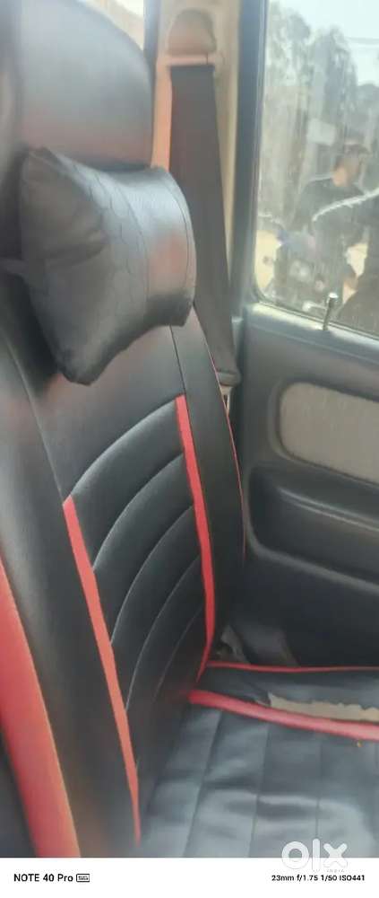 Maruti Suzuki Wagon R 2009 Second Hand