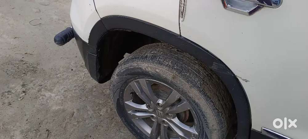 Maruti Suzuki Brezza 2016 Diesel 102000 Km Driven