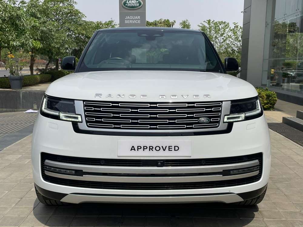 dealer_logo