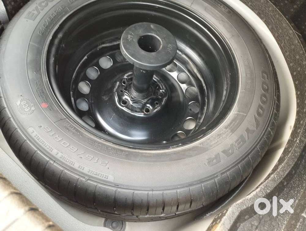 Volkswagen Passat 2.0 Tdi At Comfortline, 2019, Diesel