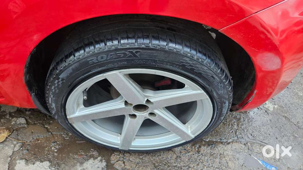 Maruti Suzuki Swift Lxi Optional-o, 2020, Cng & Hybrids