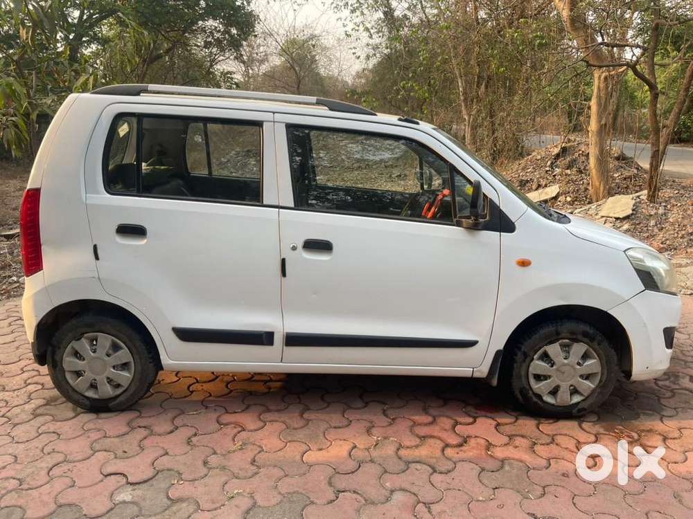 Maruti Suzuki 2015 Model