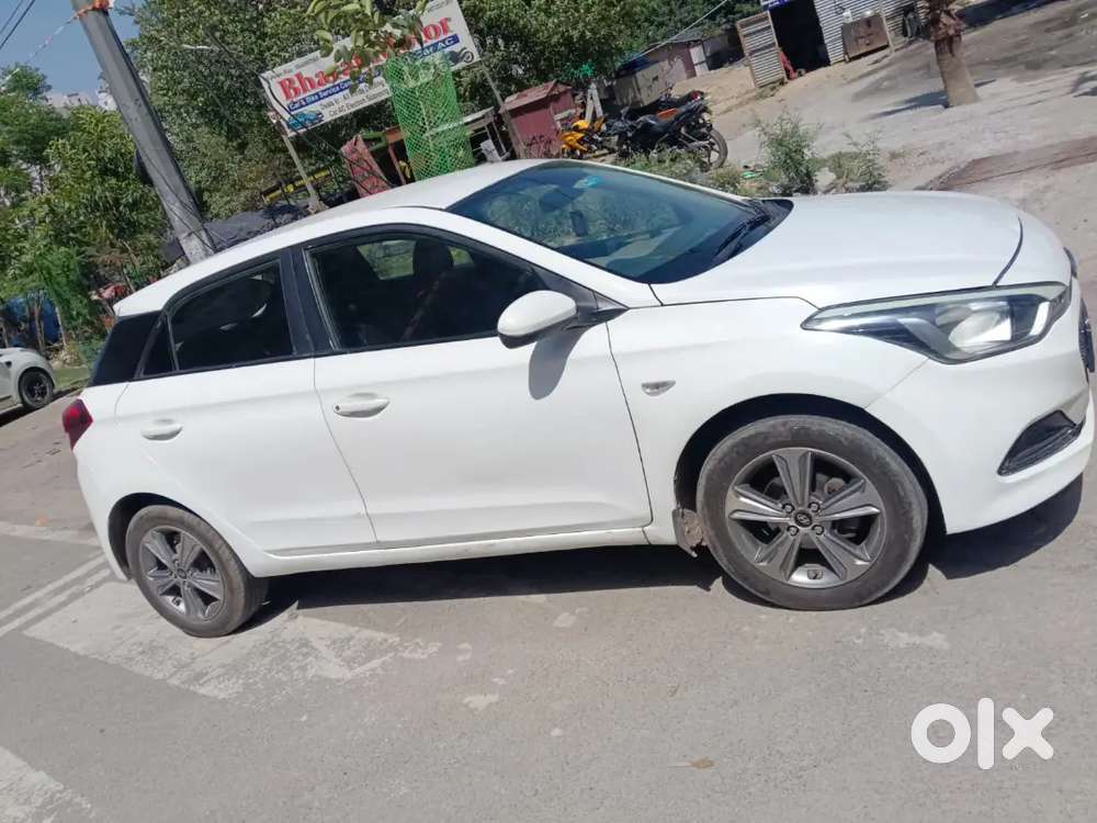 Good Condition Well Maintained Car