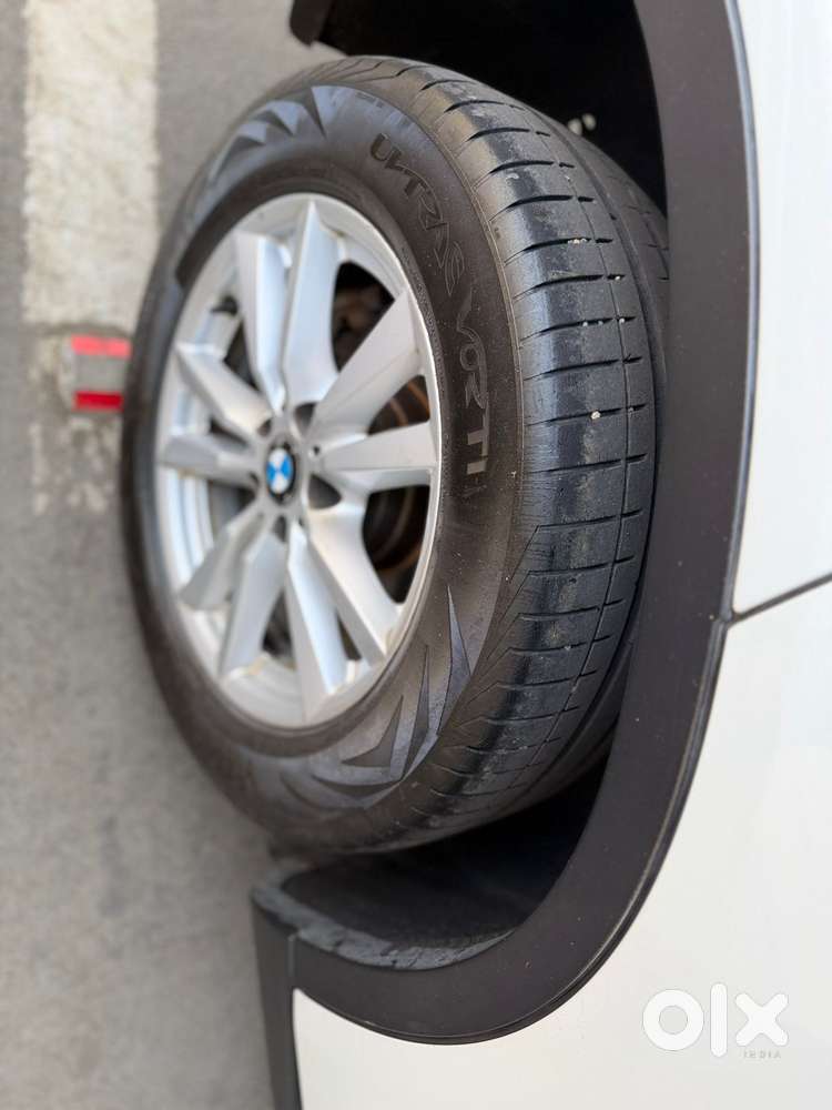 Bmw X5 Xdrive 30d, 2014, Diesel