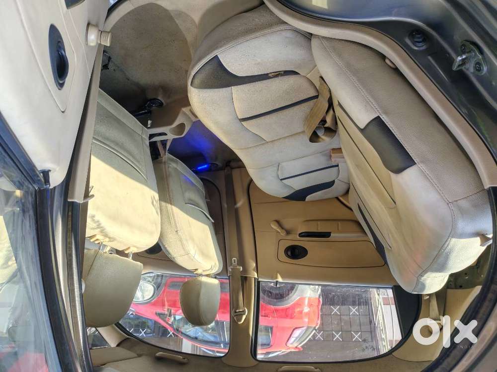 Chevy Spark Good Condition Rarely Used-well Maintained