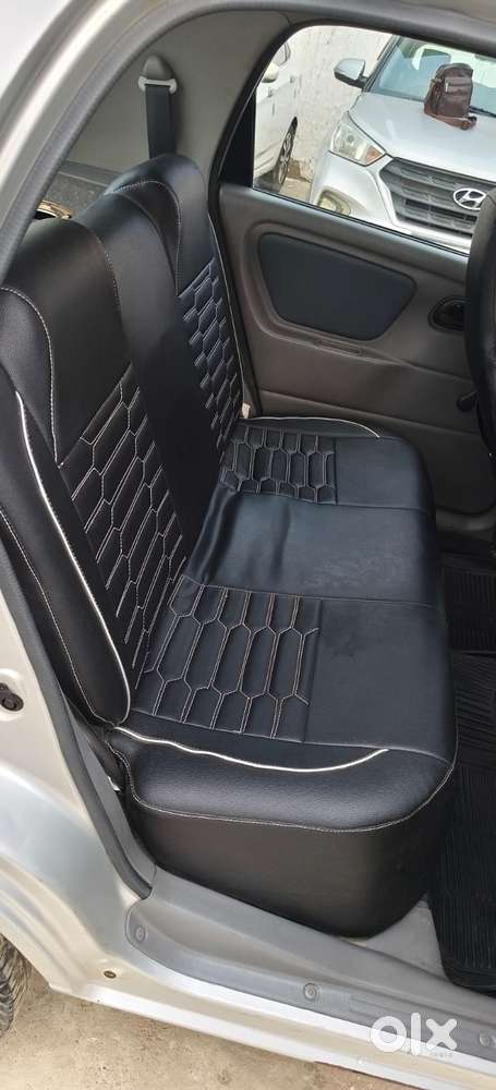 Maruti Suzuki Alto K10 Vxi (o), 2012, Petrol