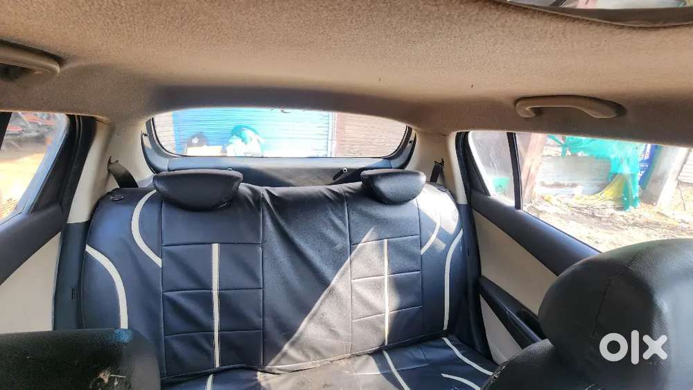Best Car For Sell