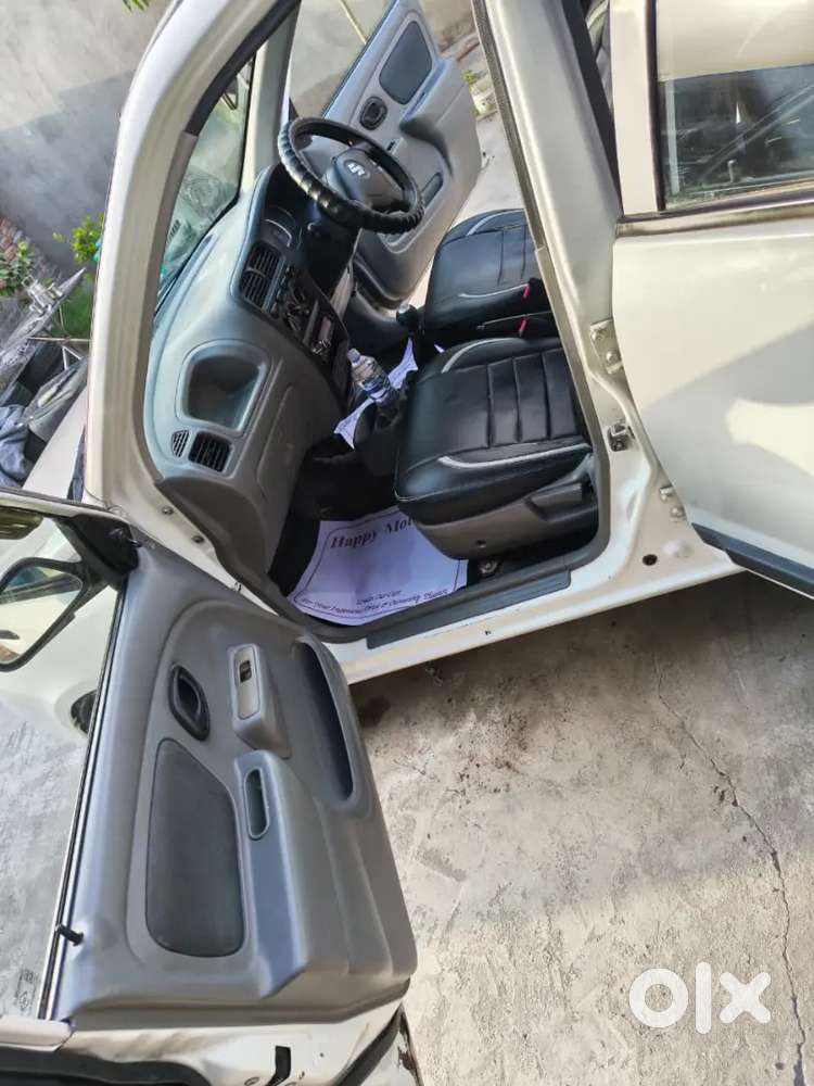 Maruti Suzuki Alto 2014 Petrol
