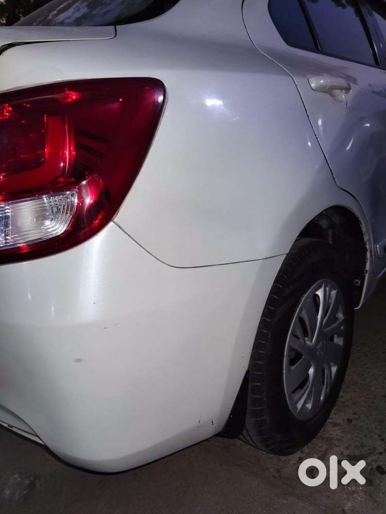 Maruti Suzuki Diesel 2018