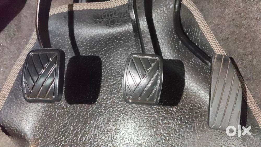 Maruti Suzuki Wagon R 1.0 Lxi Cng, 2012, Cng & Hybrids