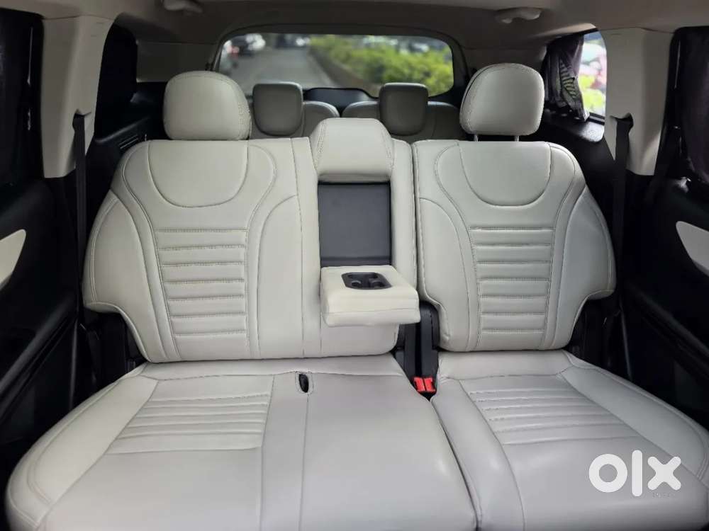 Mahindra Xuv700 2.2 Ax 5 Diesel Mt 7 Str, 2024, Diesel
