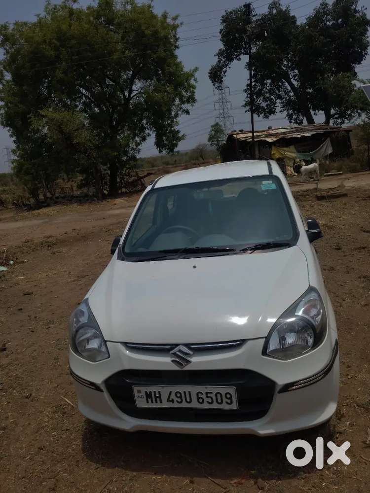 Good Candisan