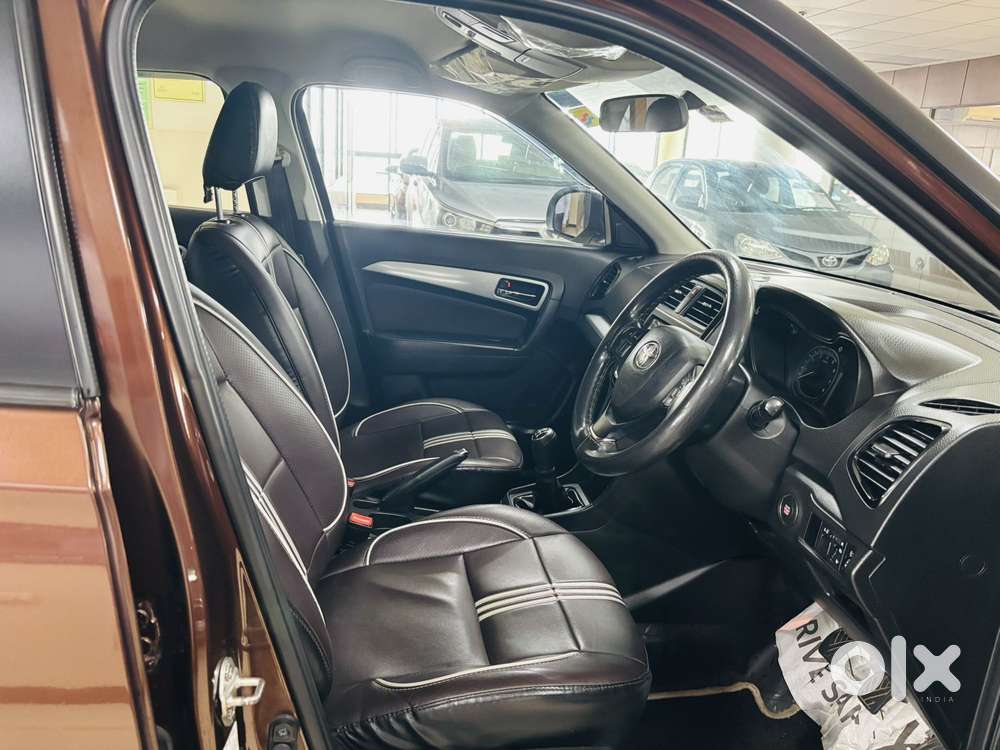 Toyota Urban Cruiser 1.5 High Grade Mt, 2022, Petrol