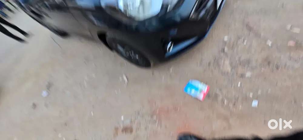 Hyundai Grand I10 Nios Sportz 2021
